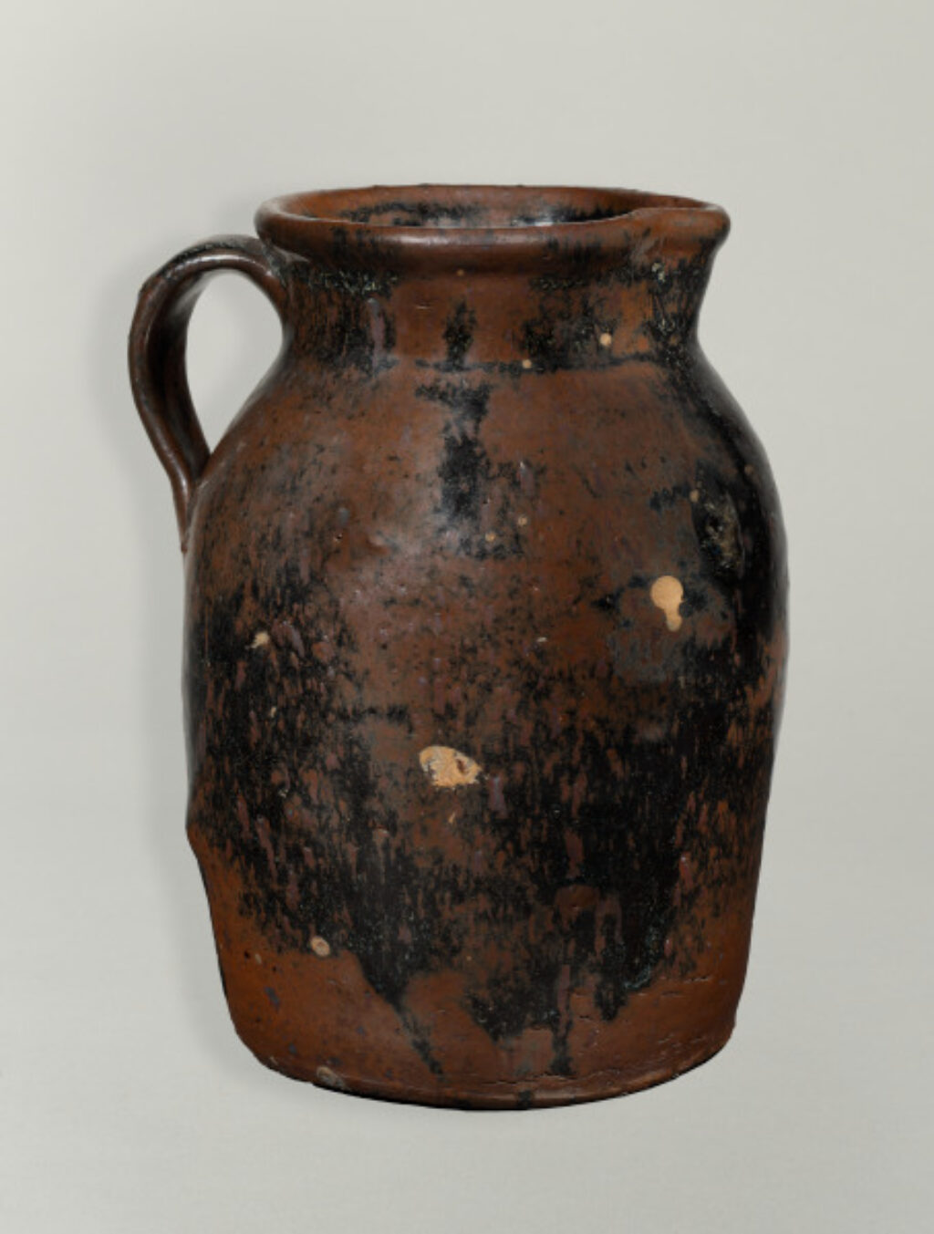 Pitcher - Image 2