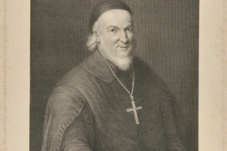 ADEODATO TURCHI