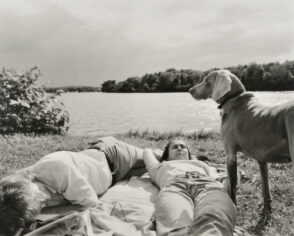 MDC Park, Allston, Massachusetts