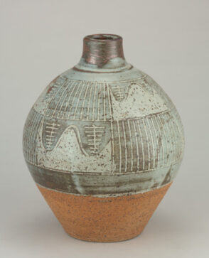 Jar