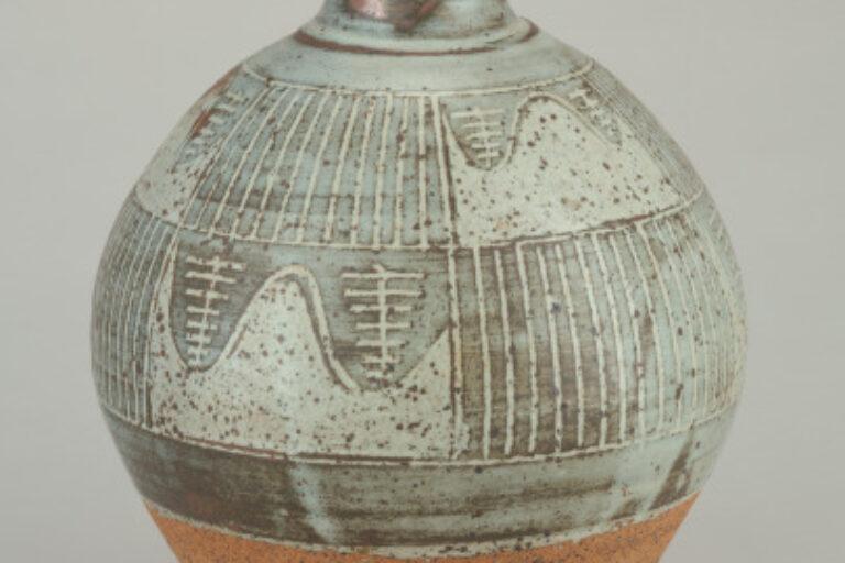 Jar