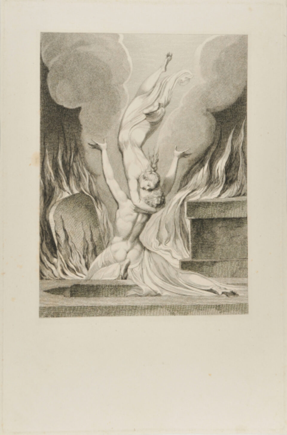 Niccolo Schiavonetti