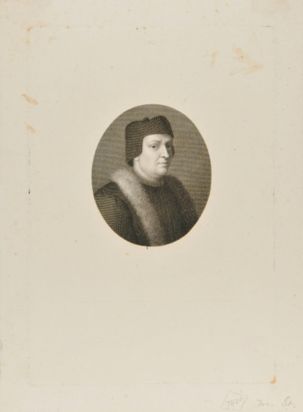 Francesco Guicciardini