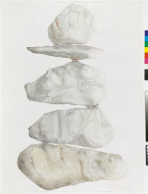 Balance of Consequence