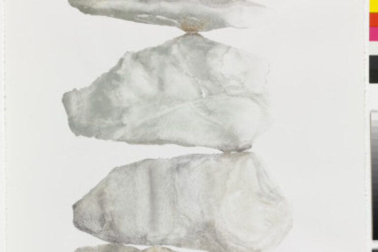 BALANCE OF CONSEQUENCE