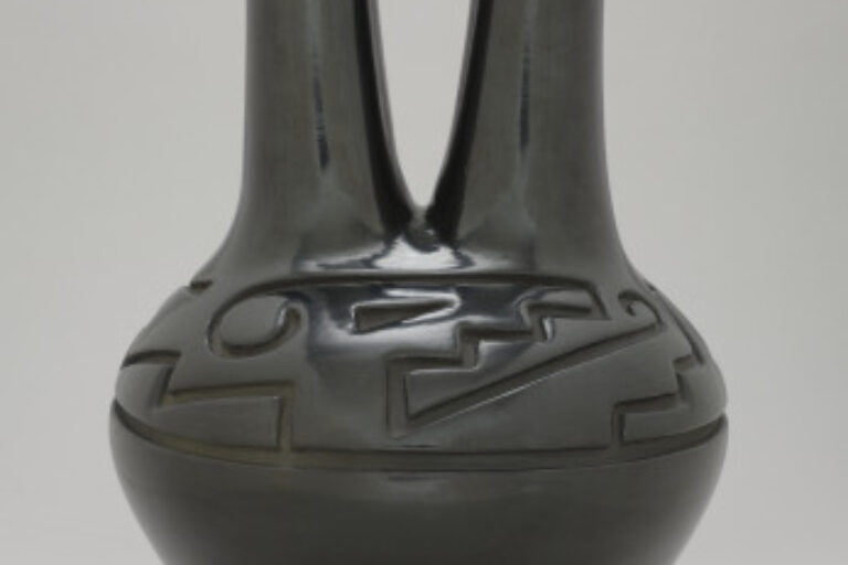 Wedding Vase