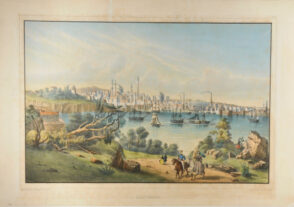 Baltimore (No. 2)