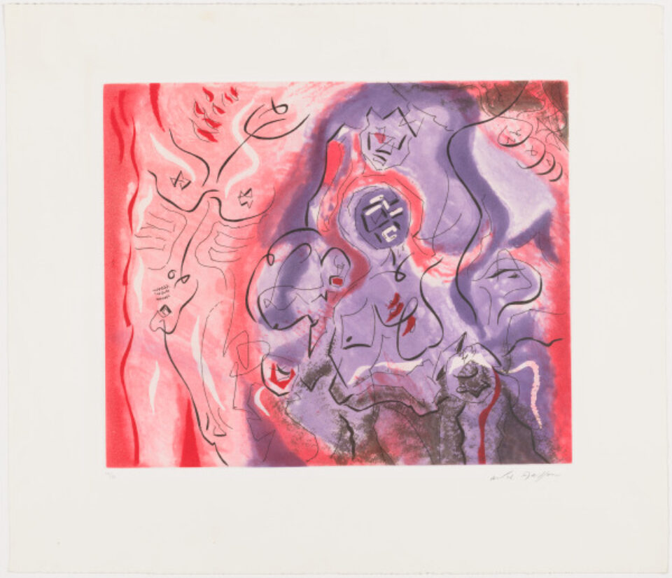 Galerie Louise Leiris