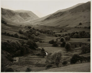 Untitled (Cumbria, England)