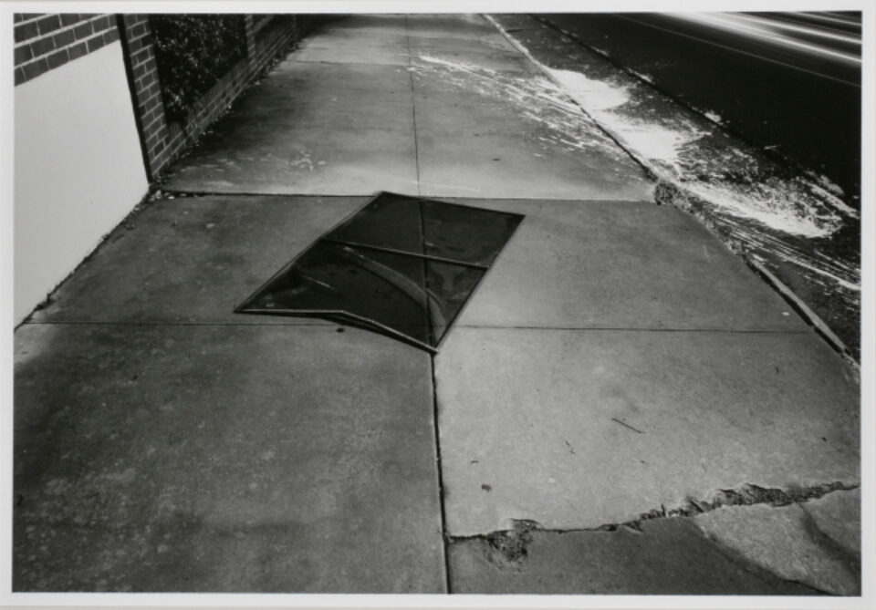 Harry B. Dillehunt Jr.