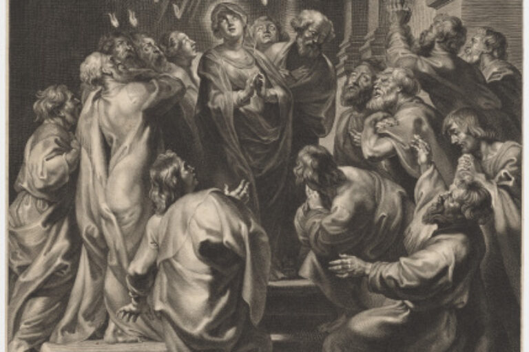 PENTECOST