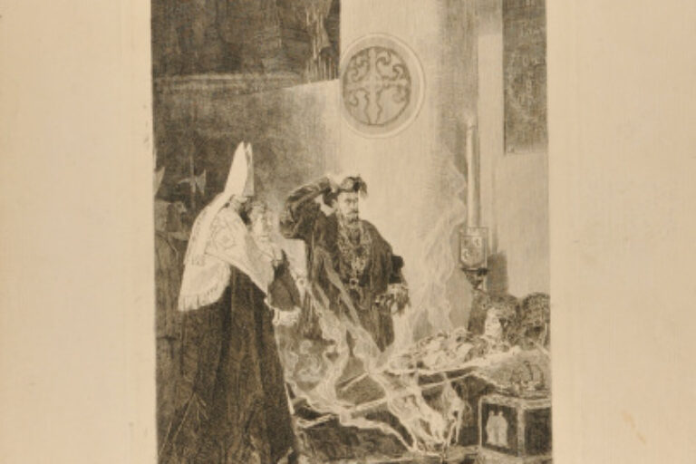 VICTOIRE FRANCHART