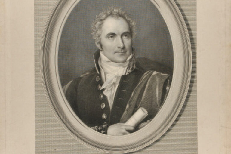 CASIMIR PÉRIER