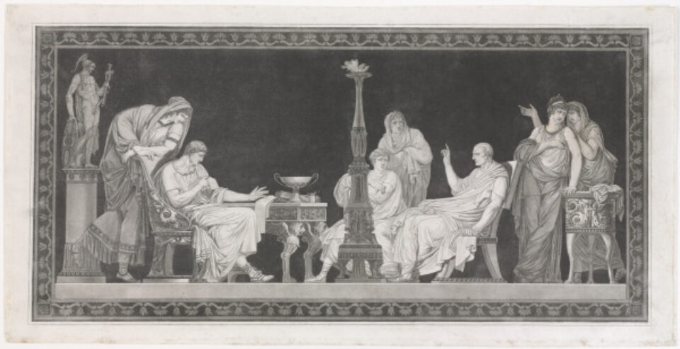 Jean-François Janinet