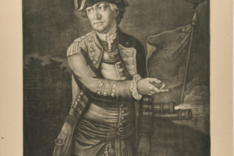 CHARLES LEE, ESQ.