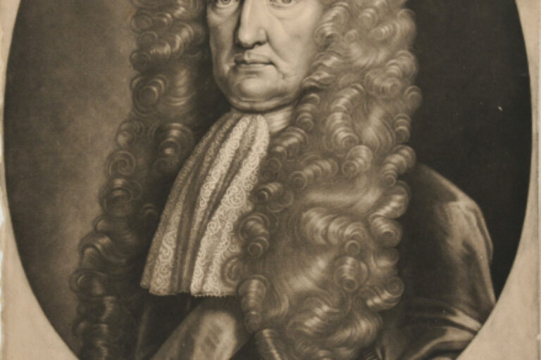 WILLIAM DUKE OF BEDFORD