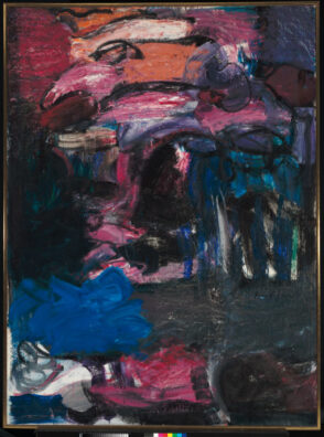 Pallas Athena—Fire