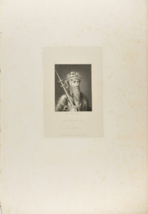 Edward III