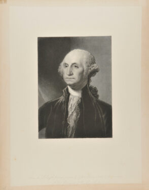 George Washington