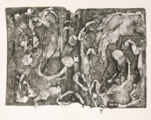 The Medical History of the War of Rebellion