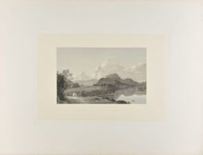 East-Rock, New Haven, Connecticut