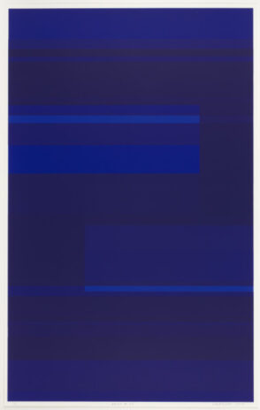 Splendor of the Duration, Triumph of the Moment, #3