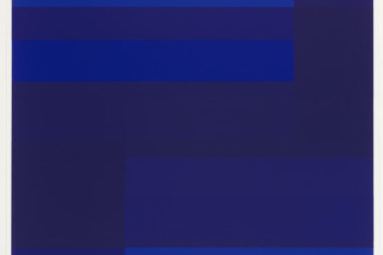 SPLENDOR OF THE DURATION, TRIUMPH OF THE MOMENT, #3