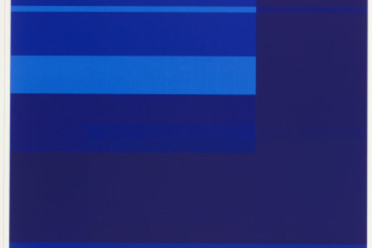 SPLENDOR OF THE DURATION, TRIUMPH OF THE MOMENT, #9