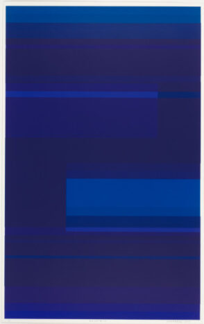 Splendor of the Duration, Triumph of the Moment, #12