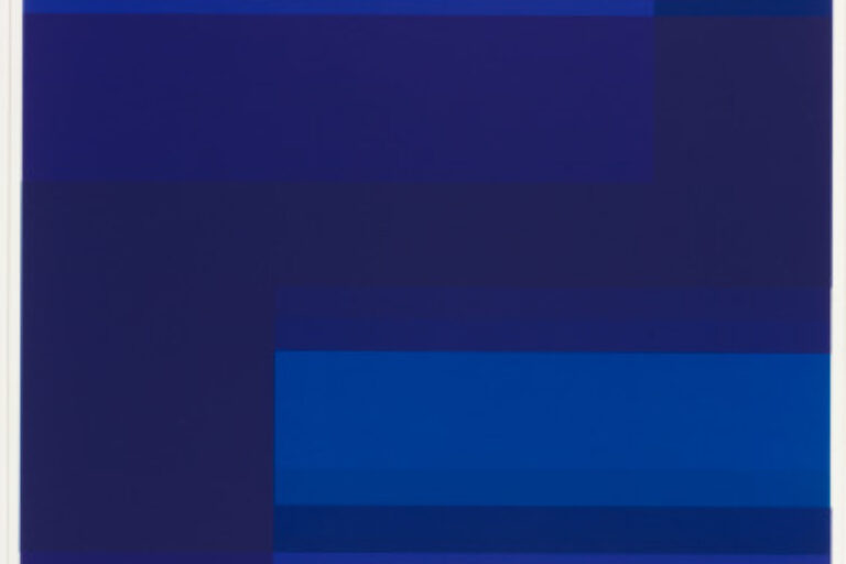 SPLENDOR OF THE DURATION, TRIUMPH OF THE MOMENT, #12