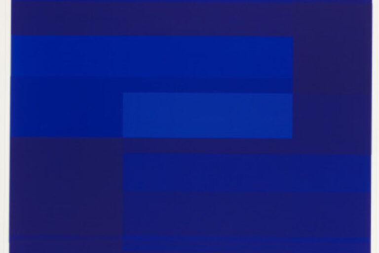 SPLENDOR OF THE DURATION, TRIUMPH OF THE MOMENT, #14