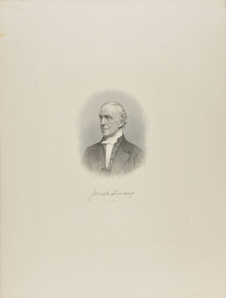Jarvis Griggs Kellogg