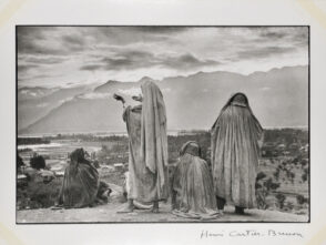 Srinagar, Kashmir