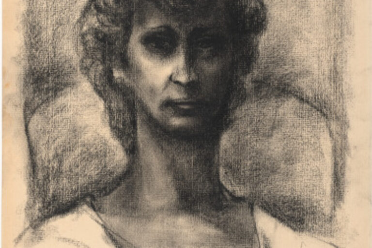 MILDRED