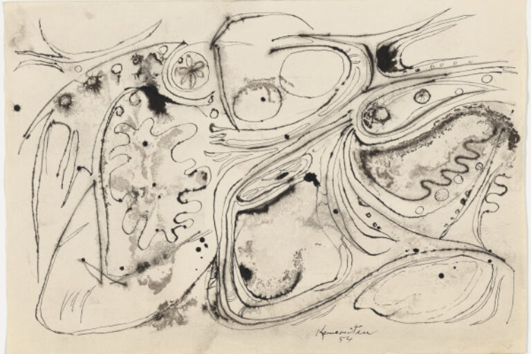 DRAWING S-1