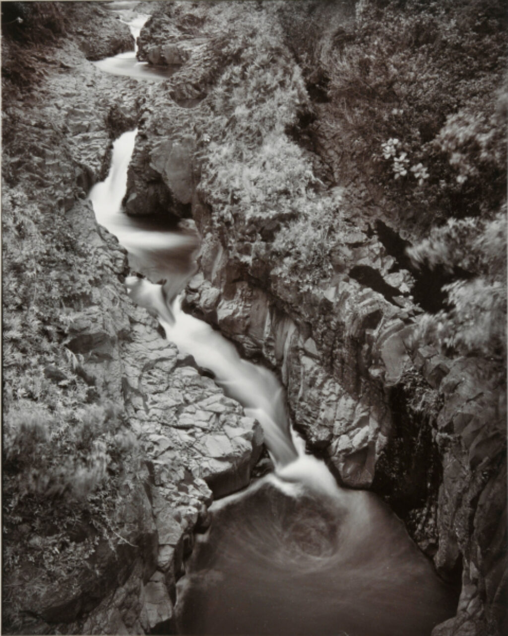 Seven Sacred Pools, Maui, Hawaii