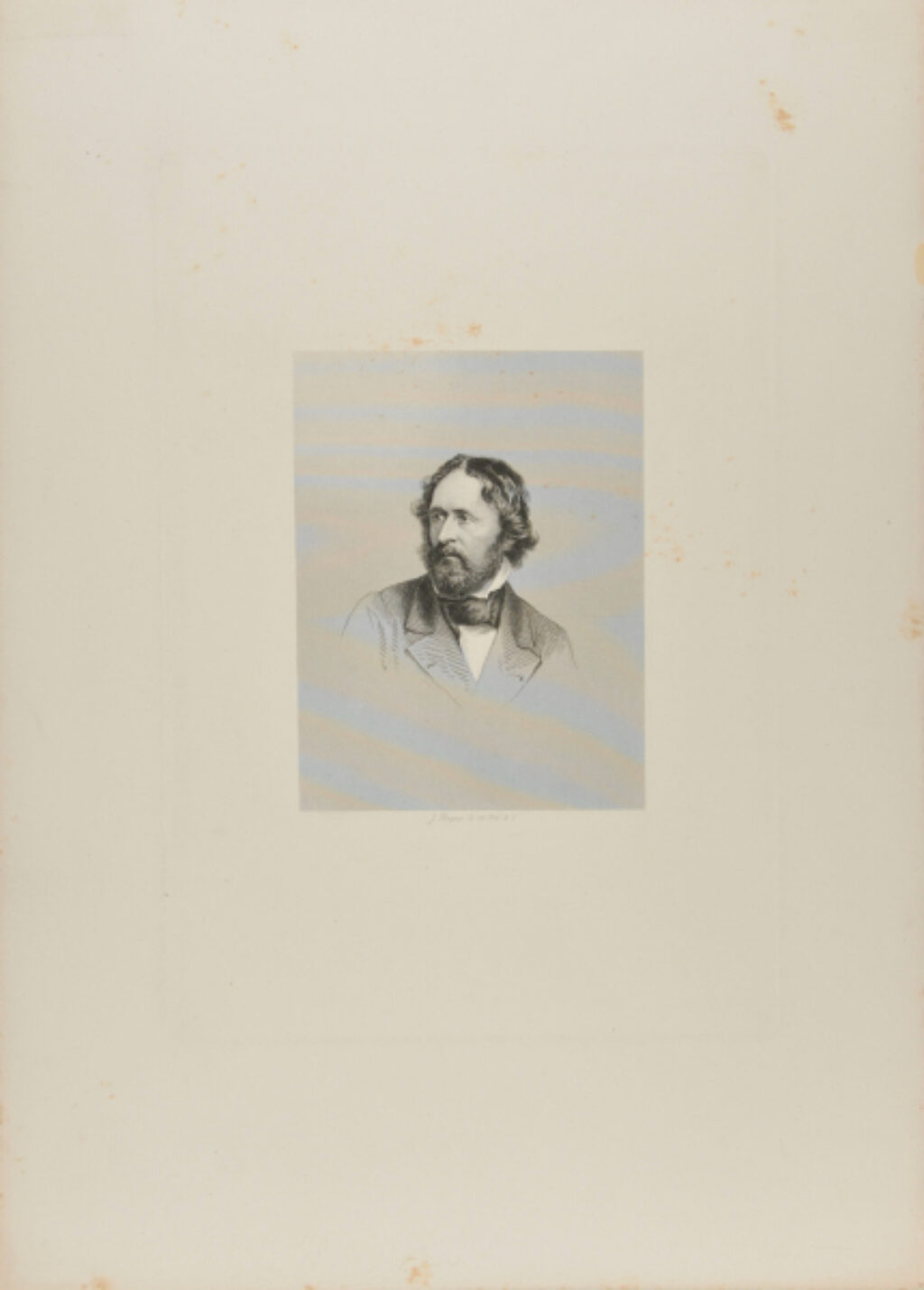 John Charles Fremont