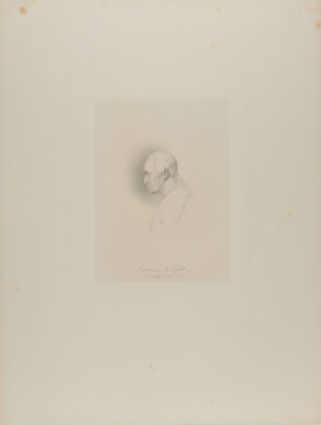 James Watt