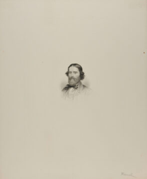 James Russell Lowell