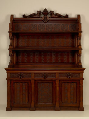 Sideboard