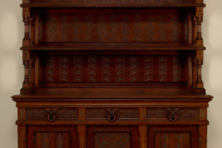 Sideboard