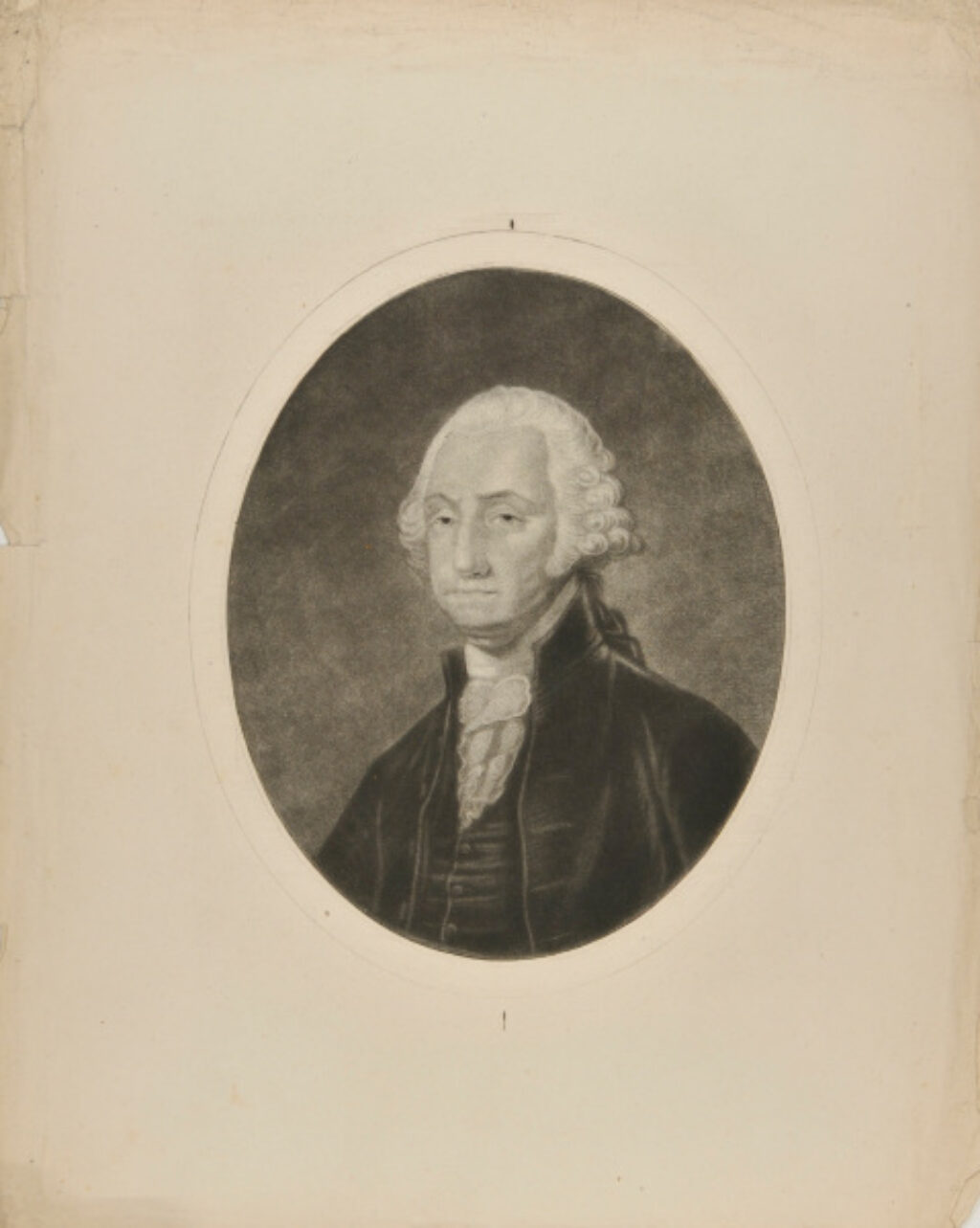 George Washington