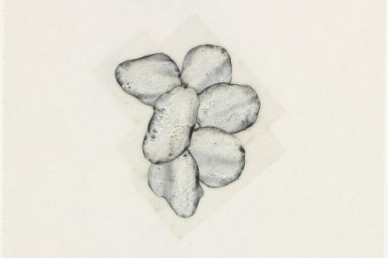 UNTITLED