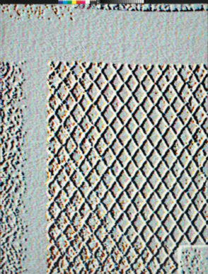 Untitled (Sample #5)