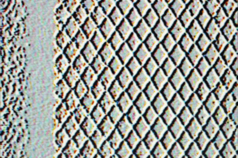 UNTITLED (SAMPLE #5)