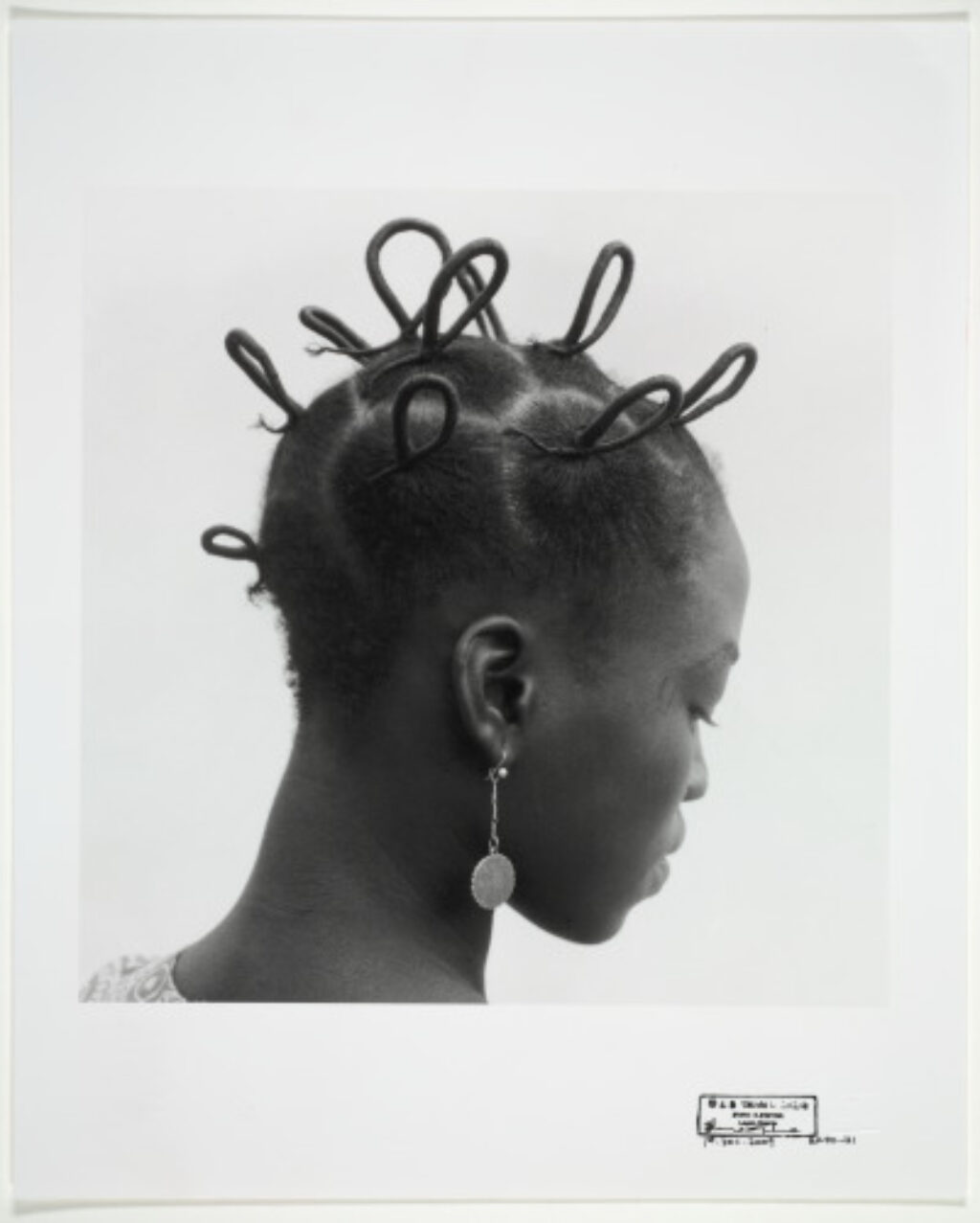 Pineapple Kiko HD 50/71