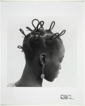 Pineapple Kiko HD 50/71