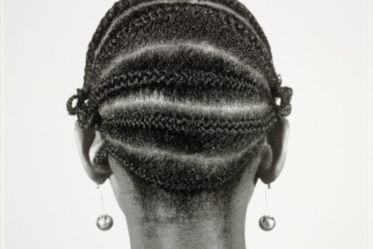 FRO FRO HD 176/70