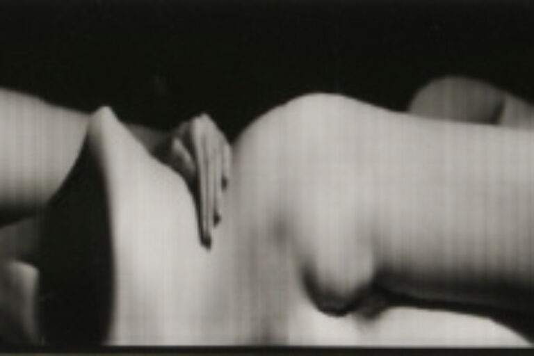 UNTITLED