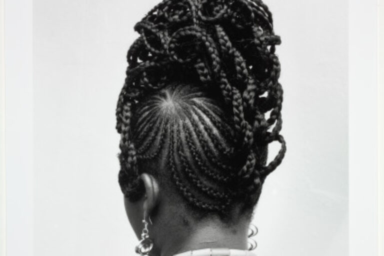ABEBE HD 844/75